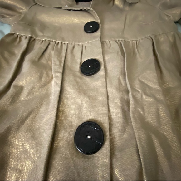 NWT Kensie Jacket - Picture 11 of 13